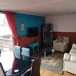 Casa En El Quisco A Min De Playa De Pta De Tralca