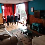 Casa En El Quisco A Min De Playa De Pta De Tralca