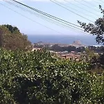 Casa En El Quisco A Min De Playa De Pta De Tralca