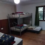 Casa En El Quisco A Min De Playa De Pta De Tralca
